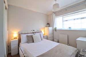 Bedroom 2- click for photo gallery